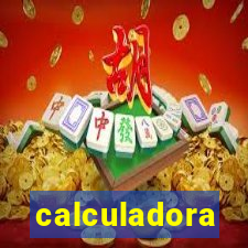 calculadora probabilidade gêmeos